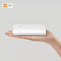 Мини-Принтер от Xiaomi #4