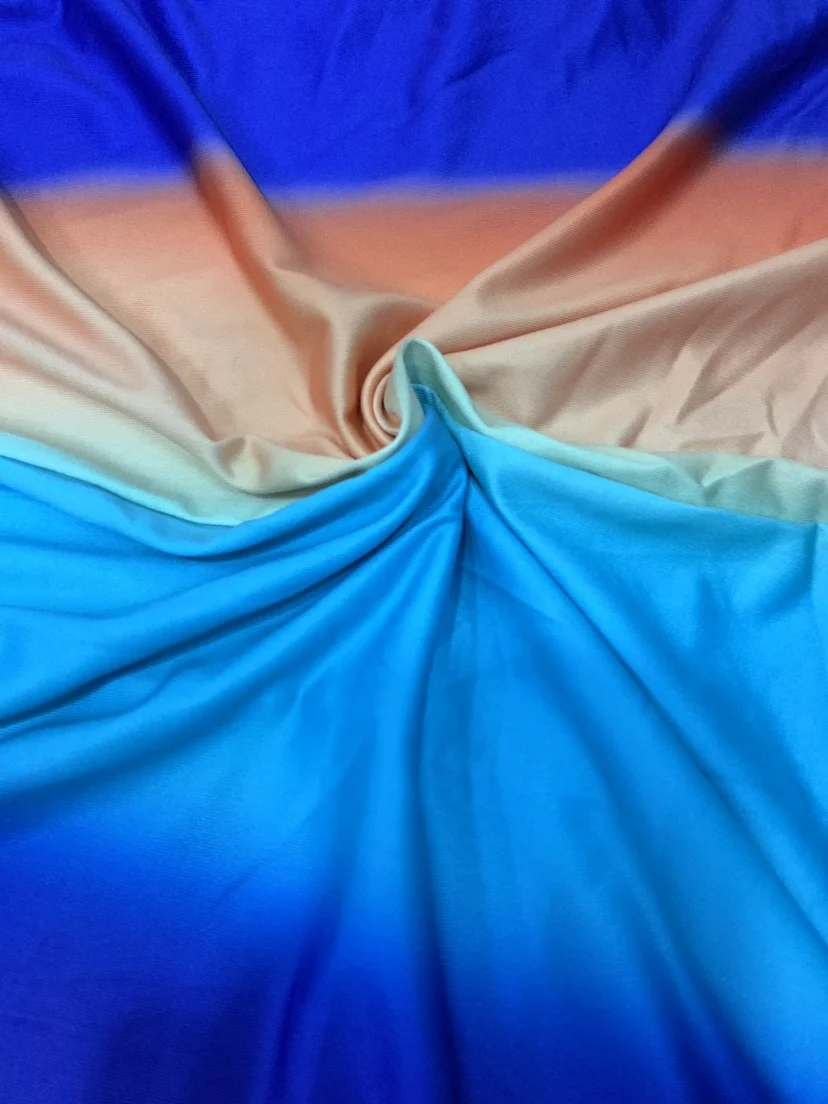 Элегантные сексуальные бандажные вечерние платья в африканском стиле длинное