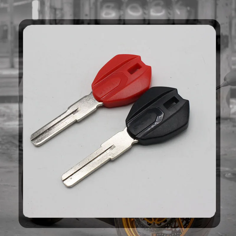 Для Ducati 1098 848 1198 696 796 1100 аксессуары для мотоциклов лезвие мотоцикла пустой ключ