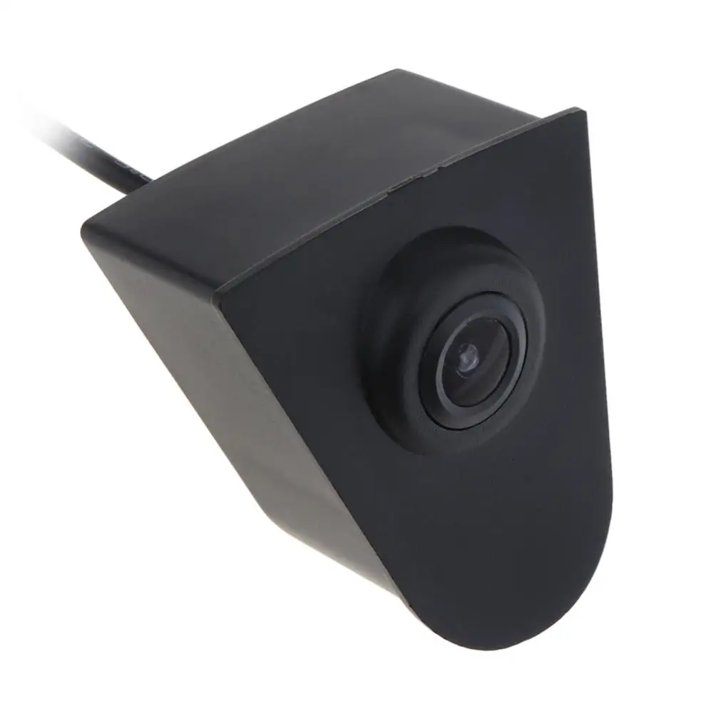 170 ТВЛ Автомобильная фотосессия ночное видение Водонепроницаемость градусов для