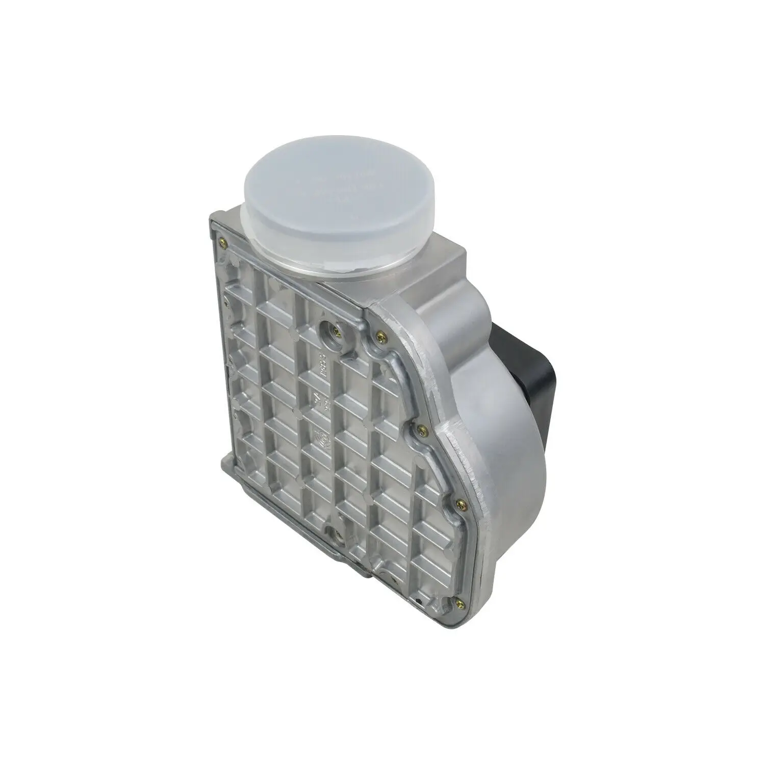 AP03 0280202203 MAF датчик расхода воздуха M40 M43 M42 для BMW E30 E34 E36 318i 518i 1.8L| |