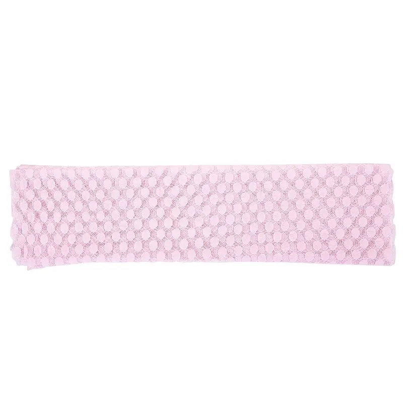 1 шт. Новорожденный ребенок мальчик девочка фотографии реквизит одеяло