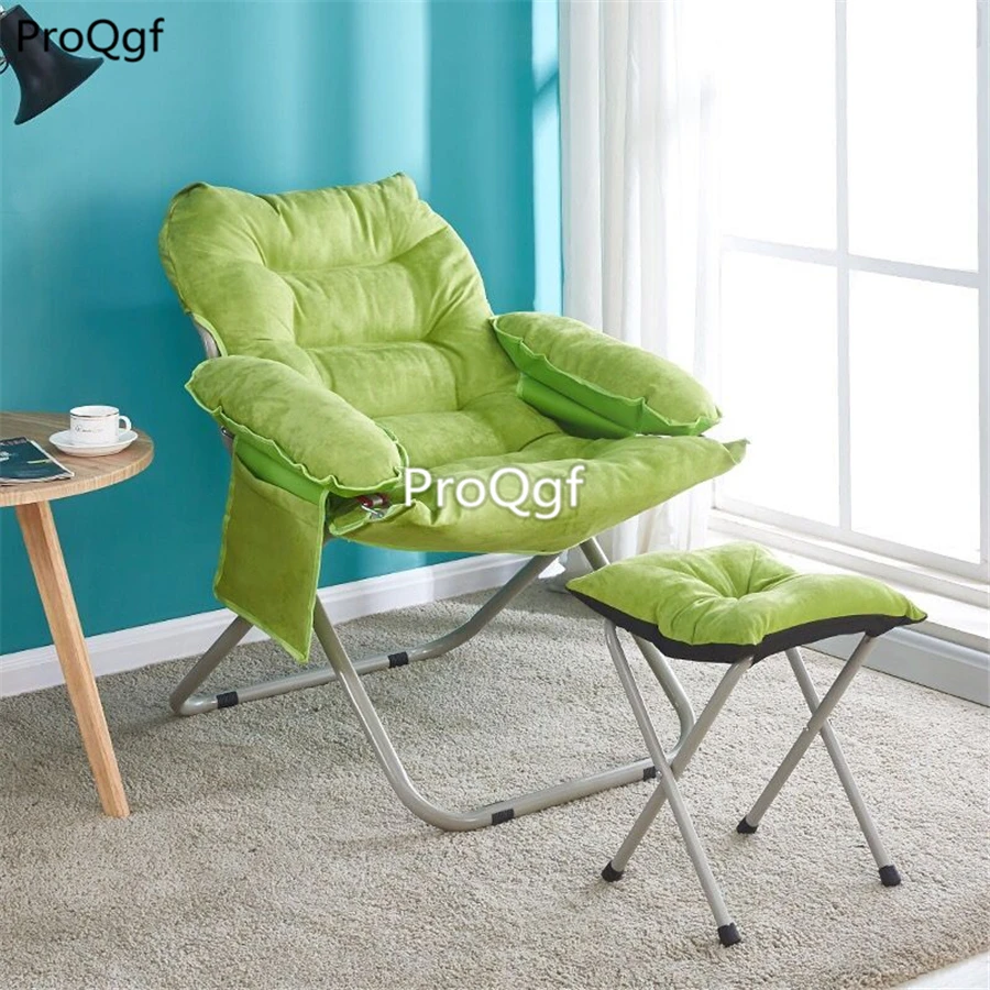 Удобный диван с табуретом Ngryise|Диваны для гостиной| |