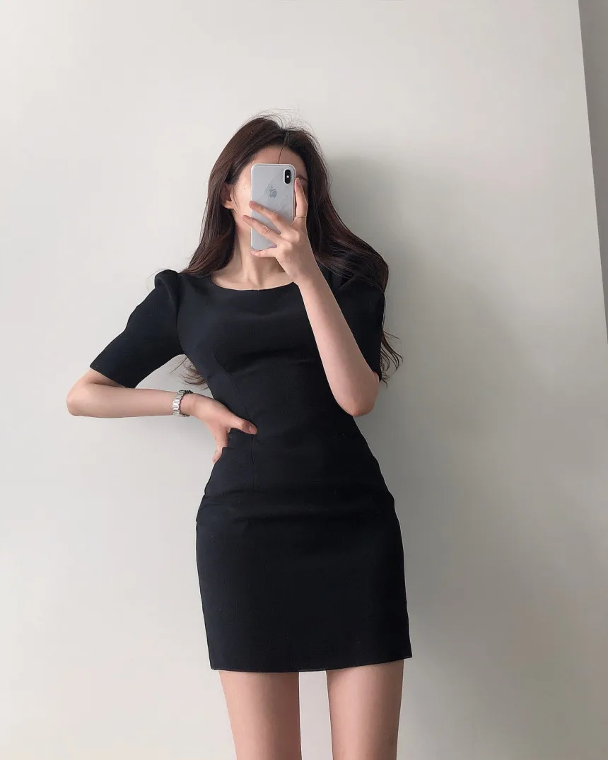 

CMAZ Dresses For Women