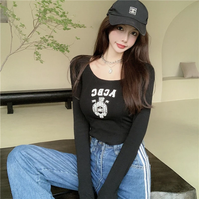 Дешевая оптовая продажа Новинка весна-осень 2021 модные повседневные красивые