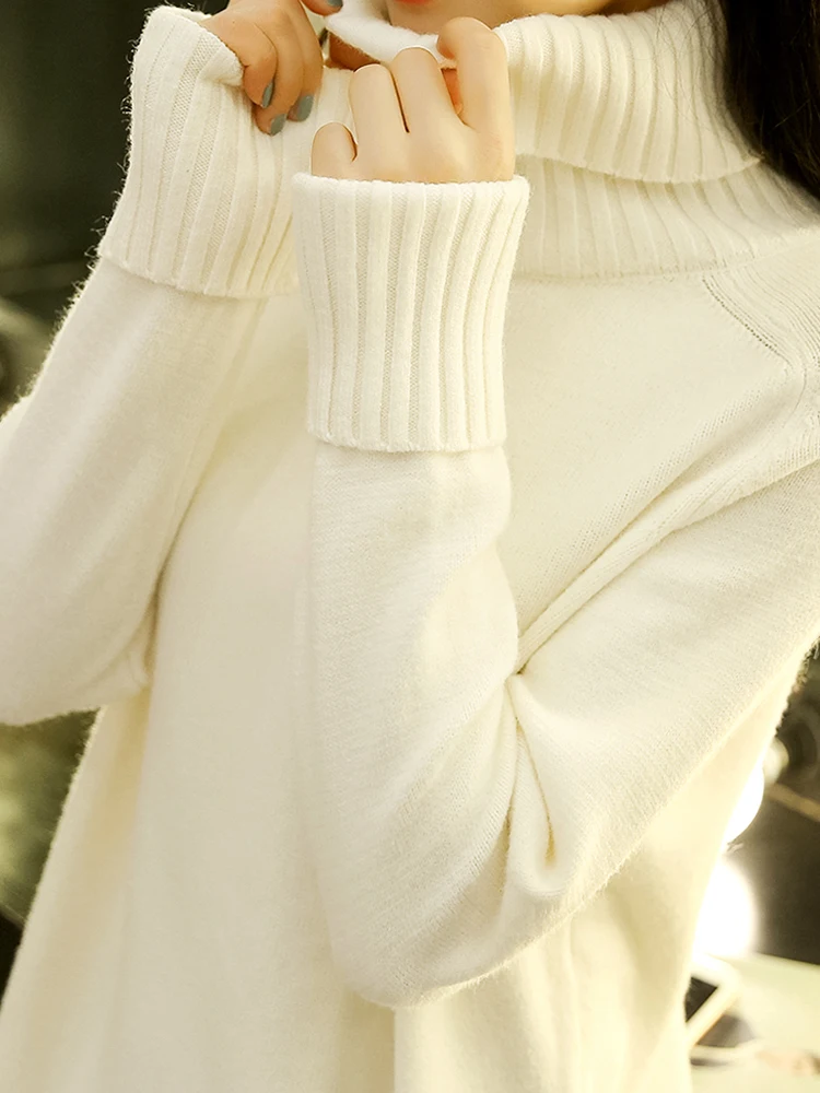 

Sweaters&Jumpers
