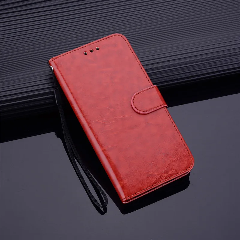 Чехол-книжка для Honor 8 lite, кожаный чехол-книжка для huawei Honor 8 Lite, флип-чехол для huawei Honor 8 lite, чехол
