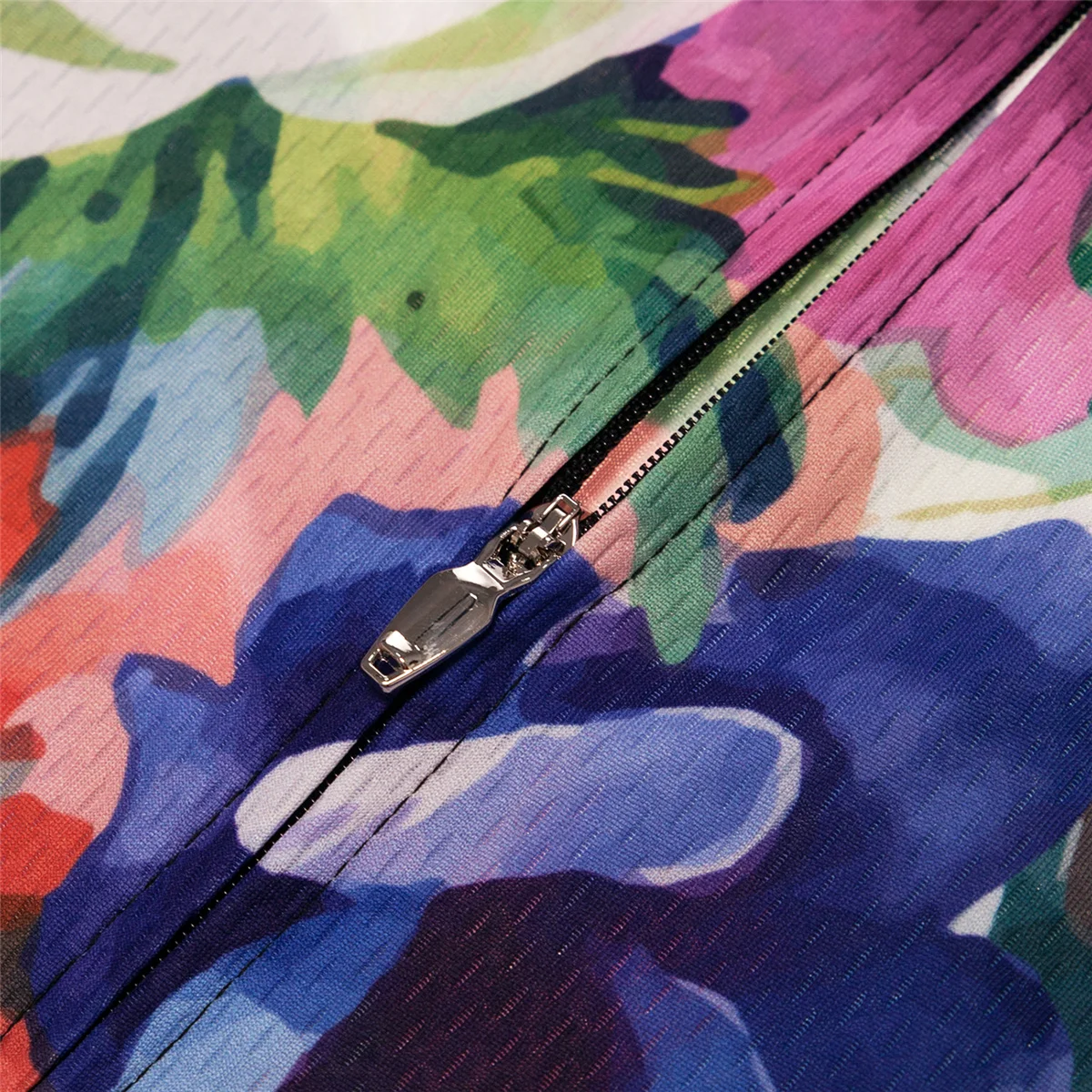 Велосипедные майки для женщин дышащий короткий рукав mtb велосипед рубашка летние