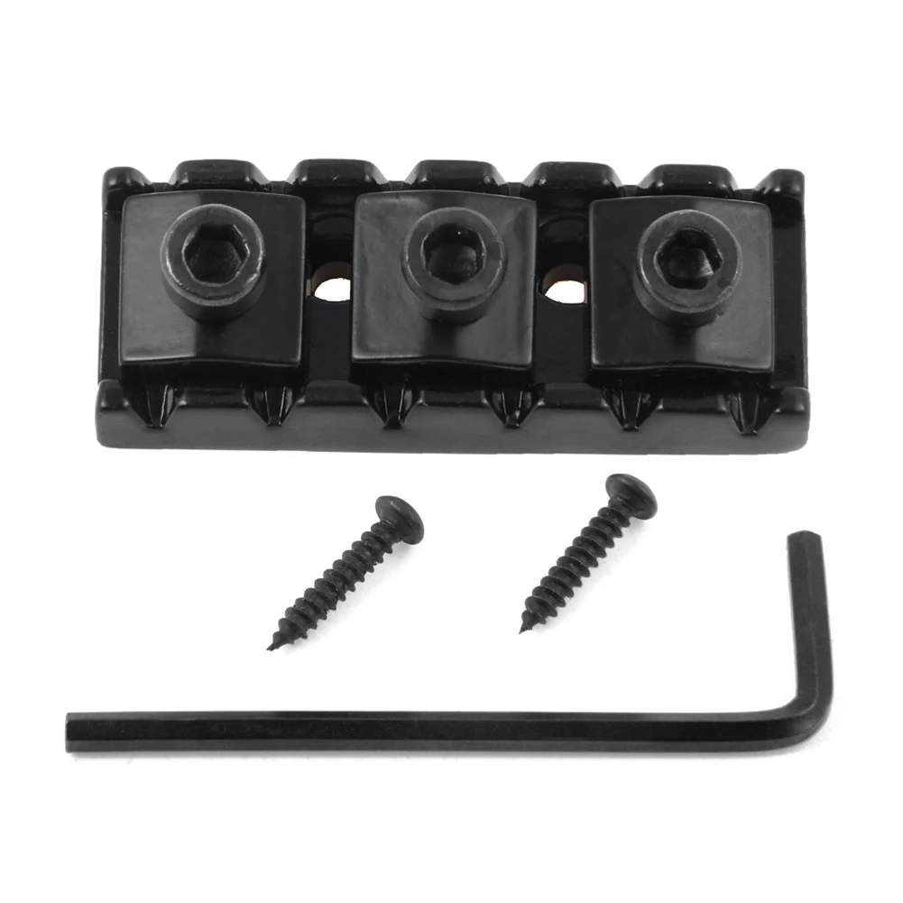 Заглушка для моста Tremolo электрогитары ST squer набор деталей музыкальных