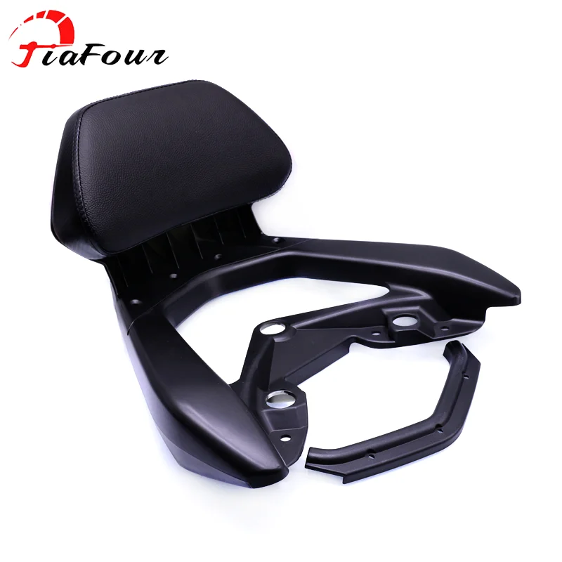 Защитный чехол на заднее сиденье для скутера подходит YAMAHA NMAX 125 N MAX 155 nmax155 2015