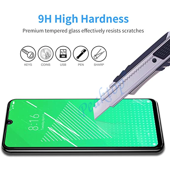 Стекло для samsung galaxy a10 a20 a20e a30 a40 a40s a50 a60 a70 a80 a90 2019 очки a 70 60 50 40 30 20 20e 10 стекло |