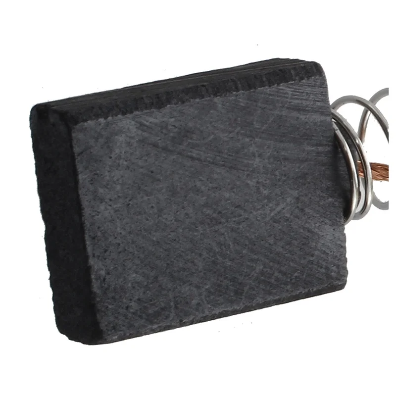 

6 mm X 16 mm 22 mm carbon brush General motor driven