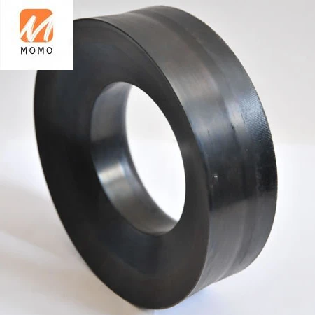 Заводская поставка поршневой резиновый поршень для грязевого насоса F1600 |