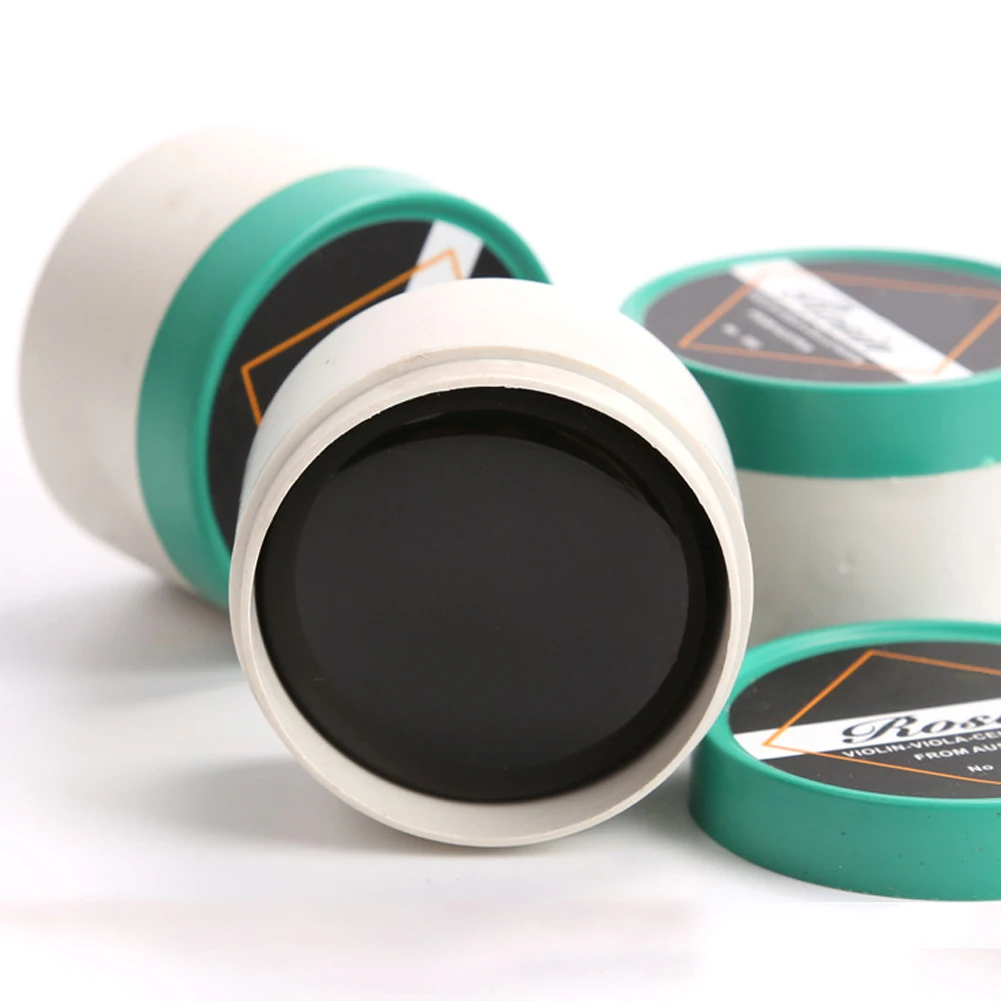 Меньше пыли скрипка Виолончель банты 506 канифоль все природные экологические