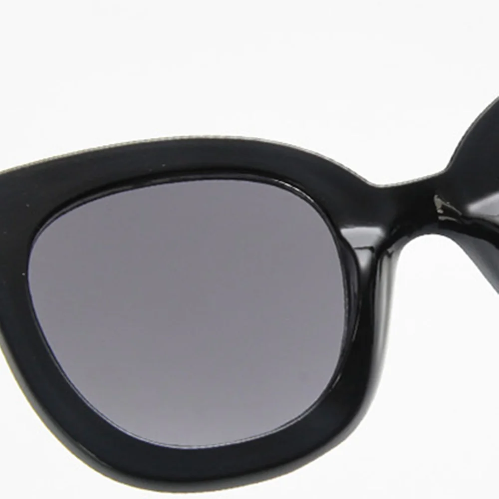 

Candy Color Oversized Round Sunglasses Women 2021 Luxury Brand Star Mirror Sun glasses For Woman uv400 oculos de sol feminino