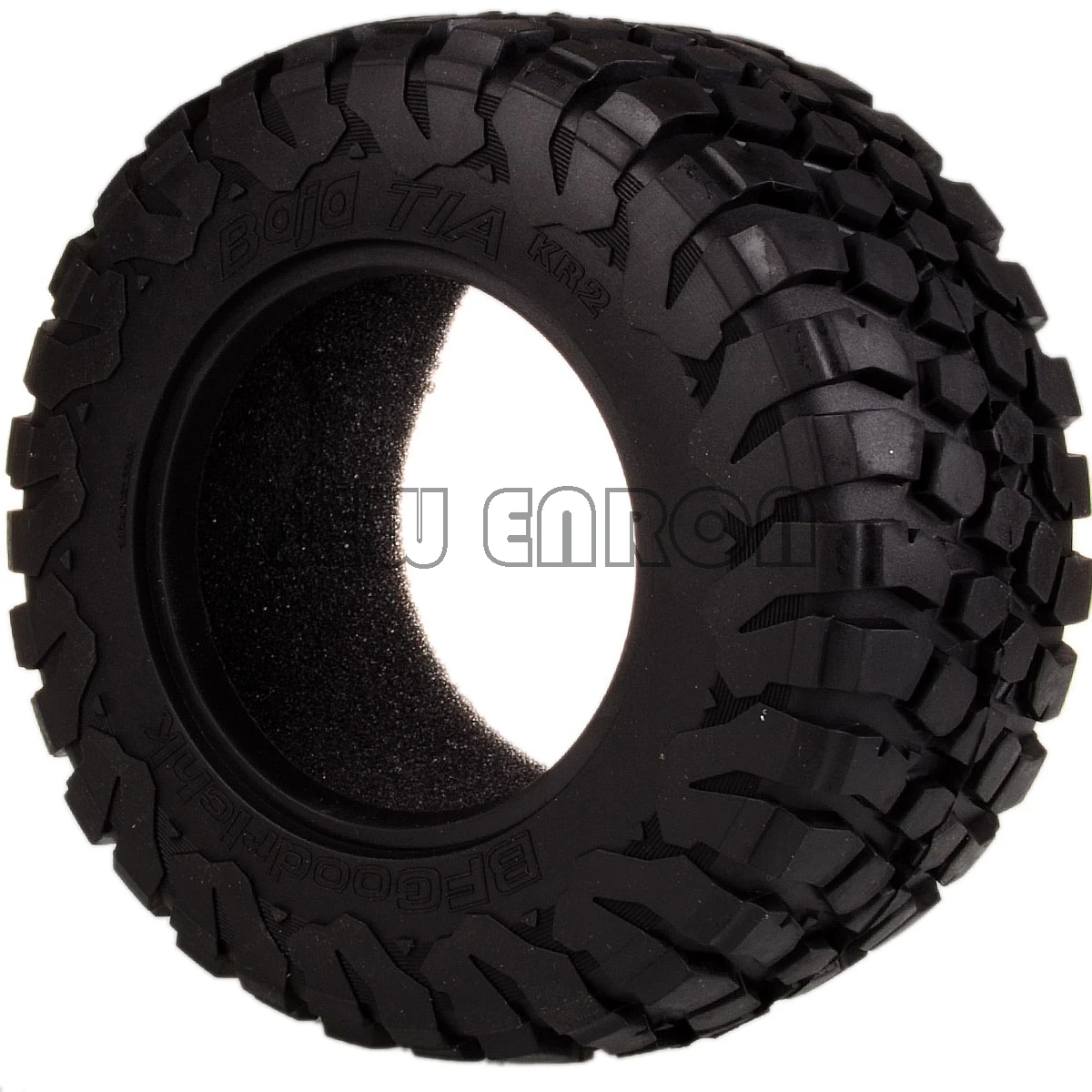 110 4 шт резиновые шины и пены ax 4004 д