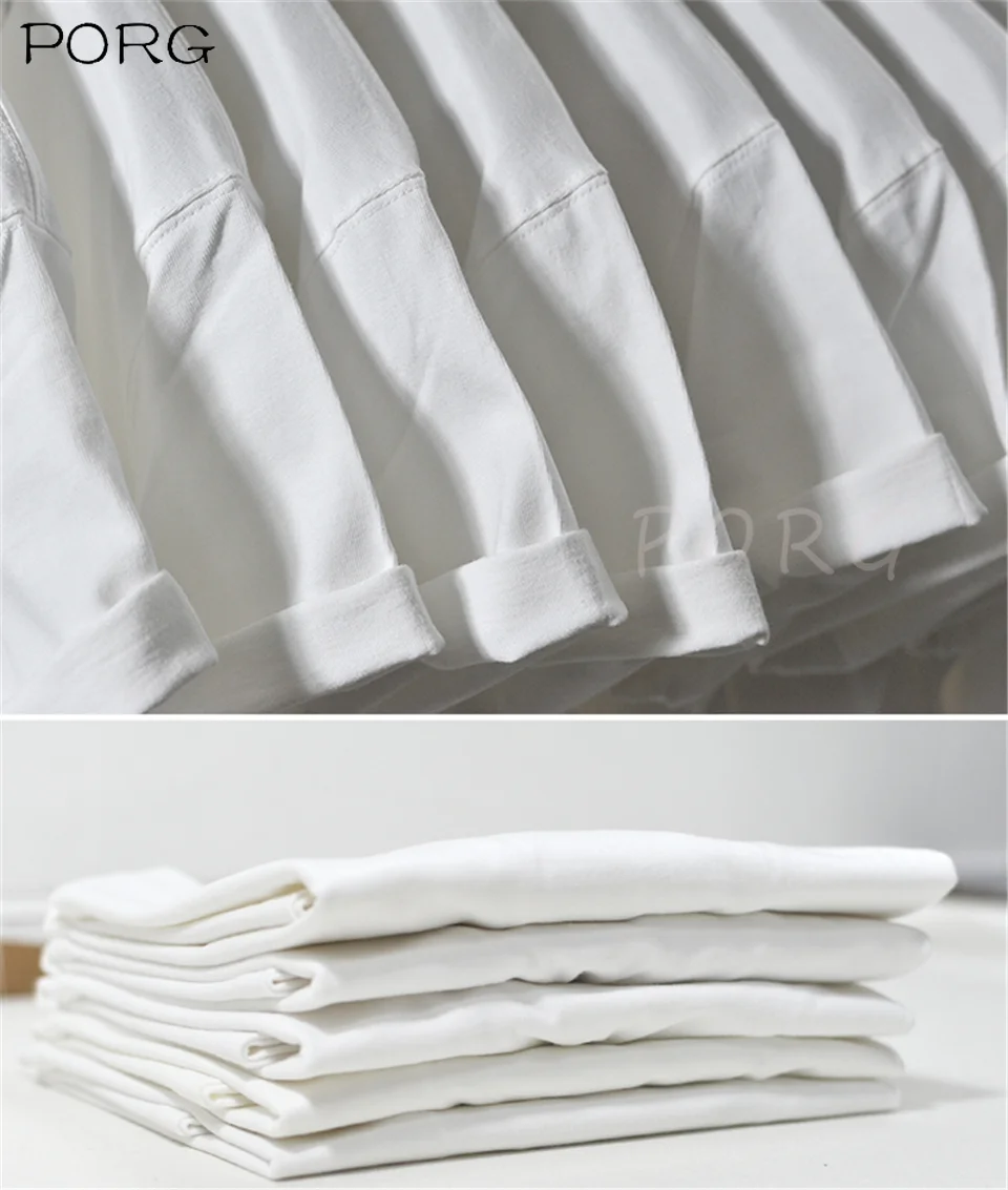 Модные забавные мужские футболки Lil Peep повседневные классные хипстерские