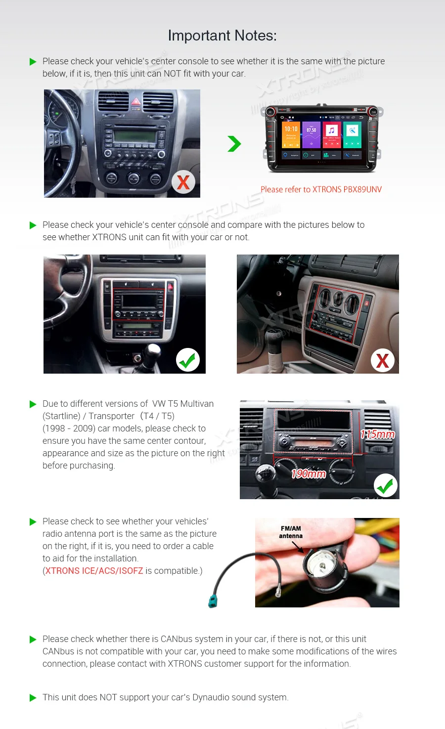 " Android 9,0 OS автомобильный DVD Мультимедиа Навигация gps радио для Volkswagen Polo 1999-2008& Sharan 1998-2009& Passat B5 2001-2005