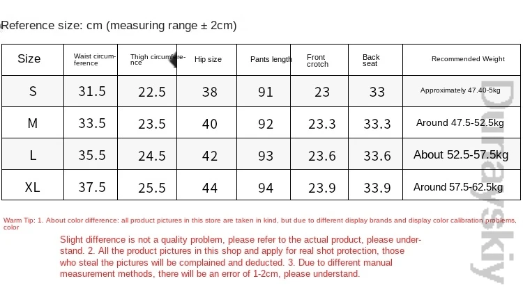 

2021 autumn winter jeans women cropped pants Korean high-waist stretch denim skinny pants female Dropshipping