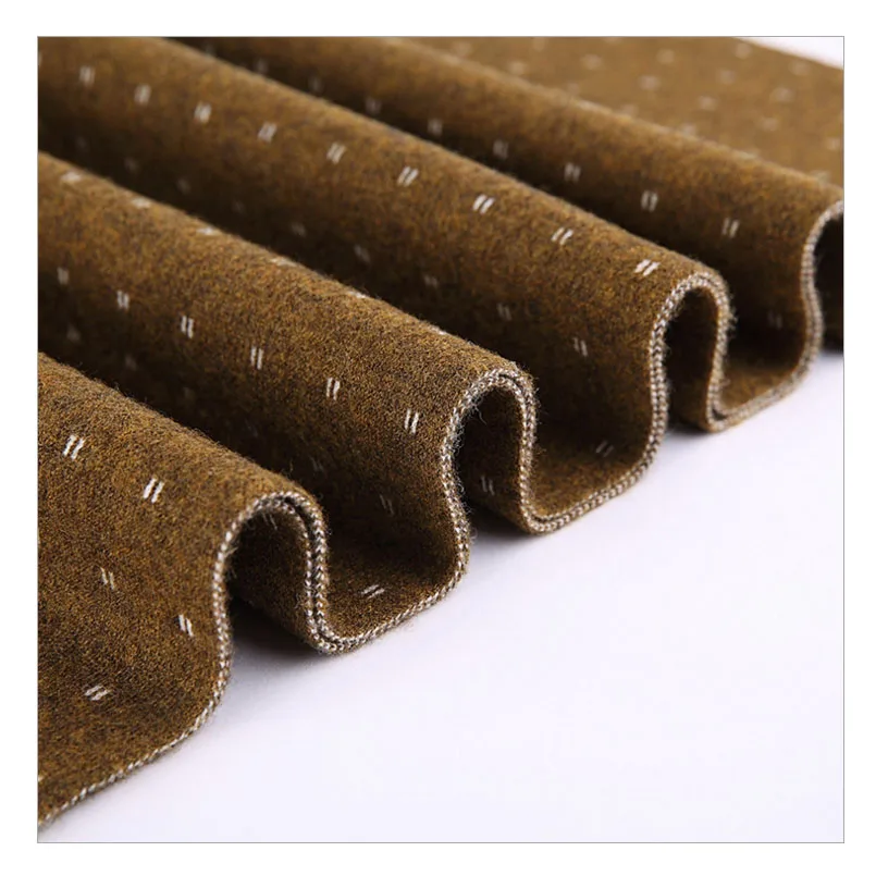 [EB] 100% овечья шерсть мужской большой шарф большого размера шаль двусторонний