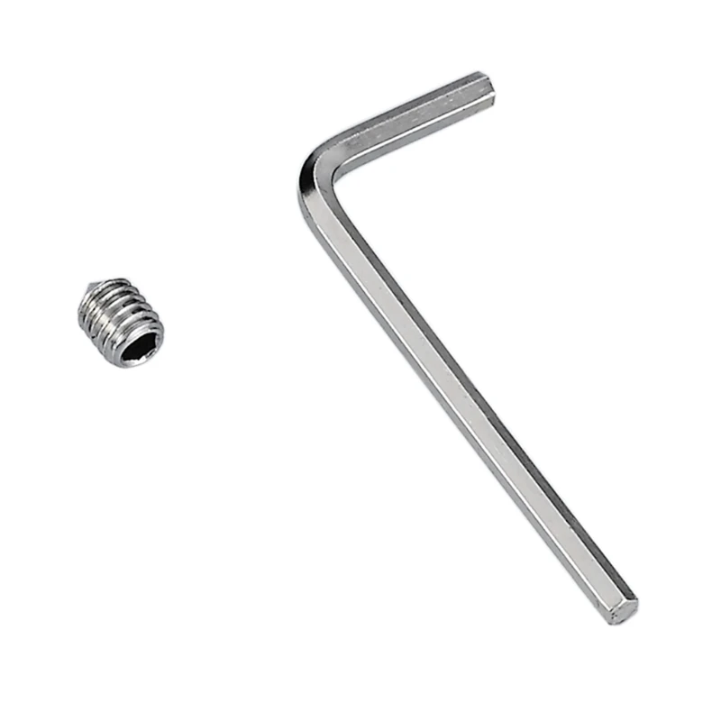 

Thermostatic Mixing Va-lve Temperature Control Ceramic Va-lve for Solar Water Heater Va-lve Parts Ceramic Cartridge My17 21