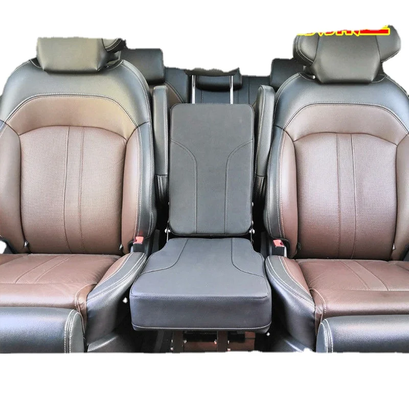 

Применим для sаик Чейз G10 G20 G50 D90 путешествие средний ряд сиденье маленький плюс сиденье два ряда плюс стул