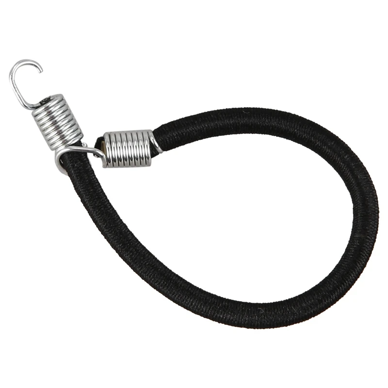 

9Pcs Elastic Roof Rack Rope Luggage Cords for 1/10 TRX4 AXIAL D90 SCX10 & 1set Complete Metal Gearbox Transmission Box