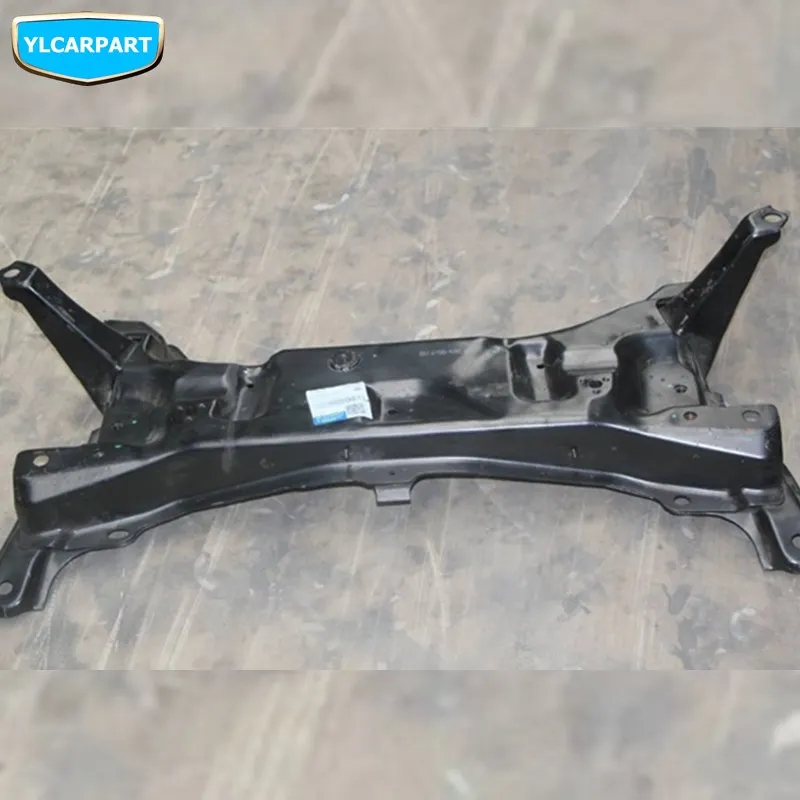 Кронштейн двигателя для Geely GC5 Geely515 SC5 HB хэтчбек|Корпус цилиндра и запчасти| |