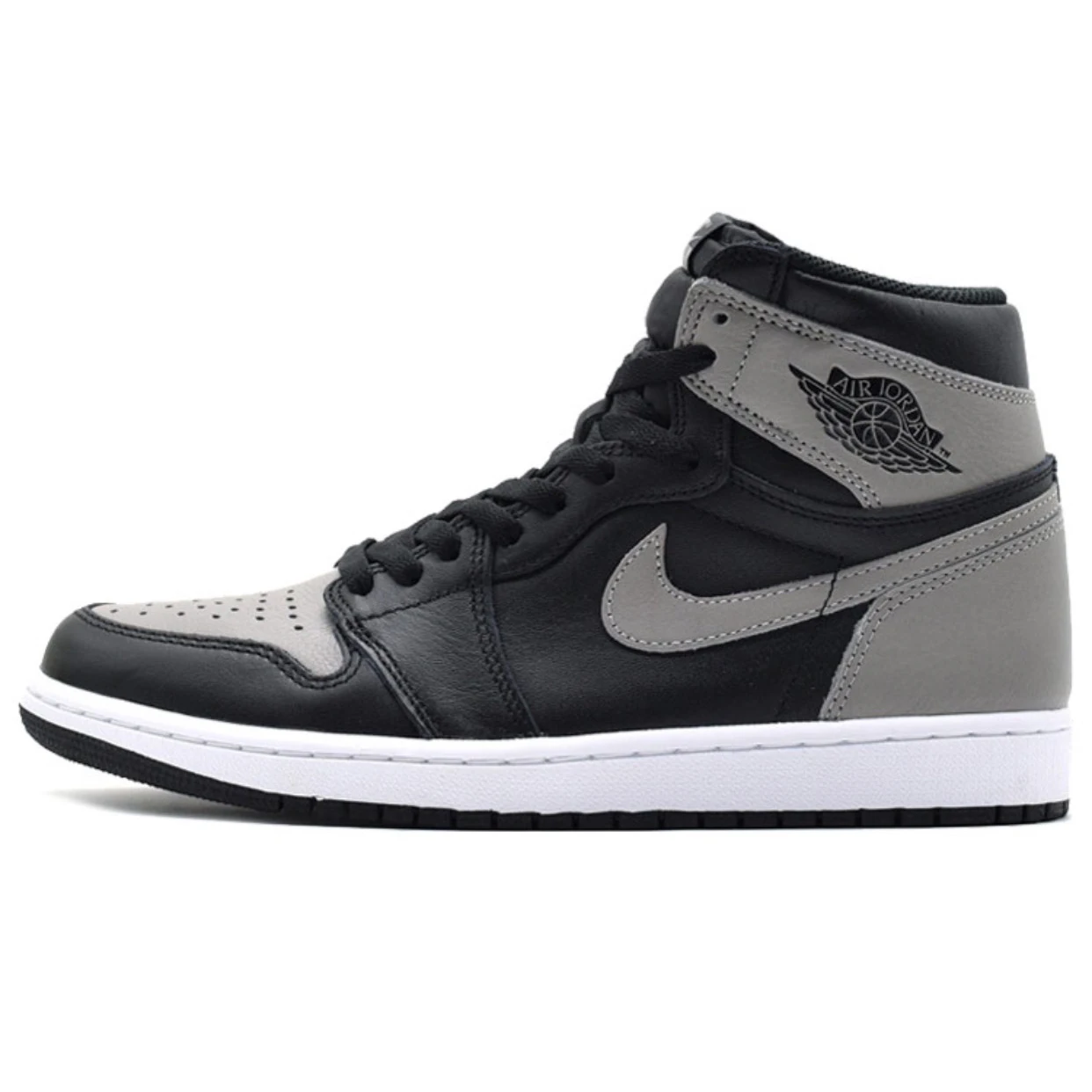 Мужская обувь Air Jordan 1 High OG TS SP, кроссовки, уличная спортивная  обувь на vert - купить по выгодной цене | AliExpress