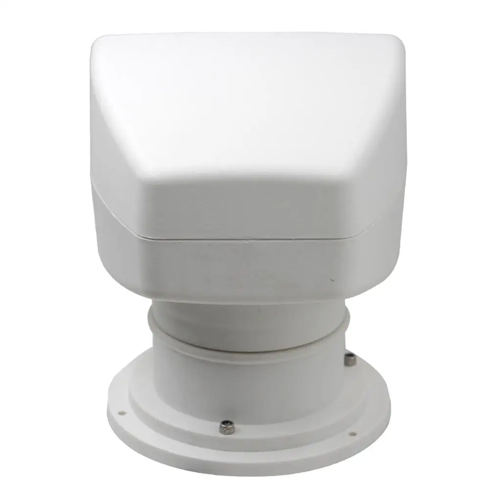 Прожектор с дистанционным управлением беспроводной прожектор 12 в 100 Вт для