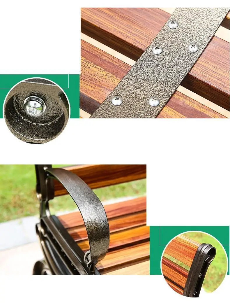 Giardino мобильный стол Tuinstoelen Tuin Stoel Balkon Masa Sandalye салон уличная мебель для патио Mueble De Jardin садовое кресло