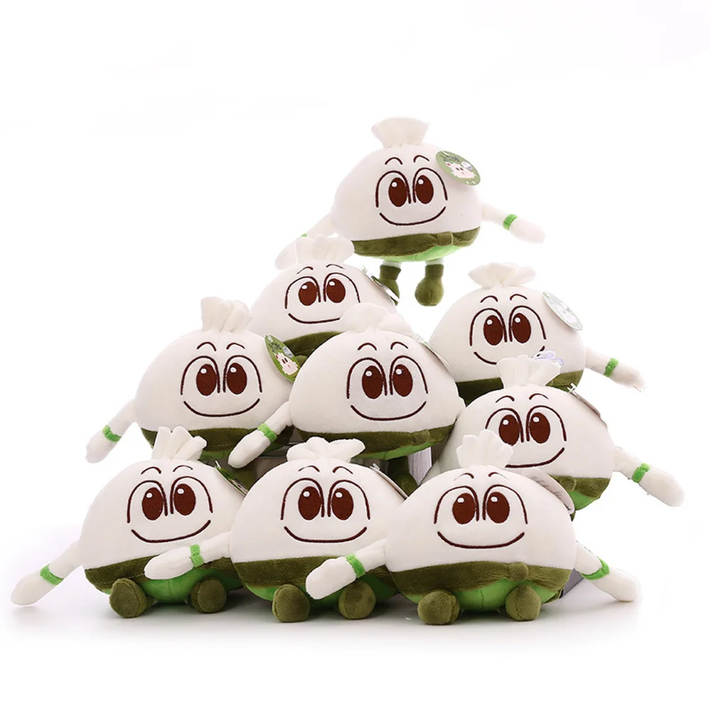 

Lovely Cartoon Children Birthday Gifts Kids Toys Stuffed Soft Plush Doll Pillow Kawaii Plush Toys New Creative Room Decoration