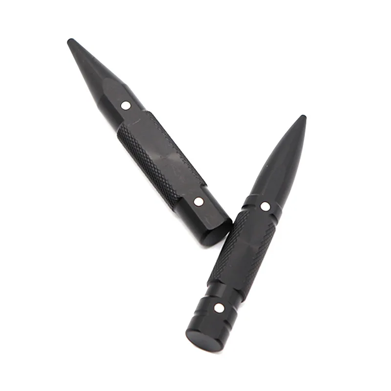 Ударная ручка для ремонта автомобиля инструмент формирования краски без следов |