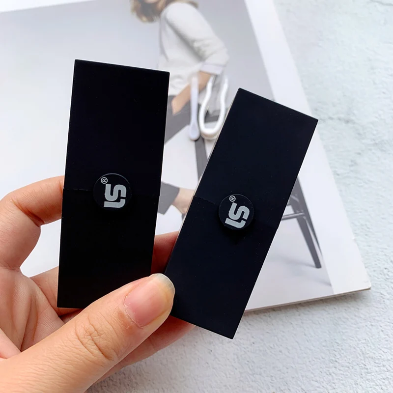 

Матовый мини Чехол для контактных линз, женский роскошный цветной контейнер для контактных линз, портативный дорожный контейнер для хранен...