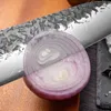Изображение товара 4