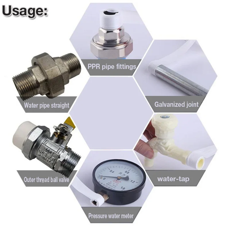 Лента из сырья инженерная герметичная водонепроницаемая лента уплотнительная