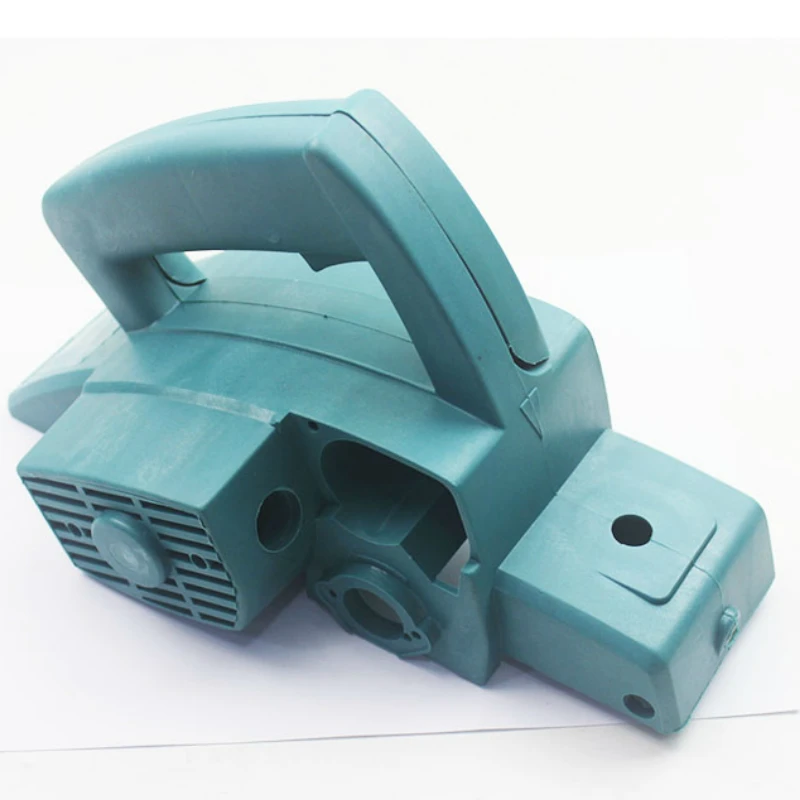 Корпус электрического строгального станка заменяет для Makita 1900B 1900 аксессуары