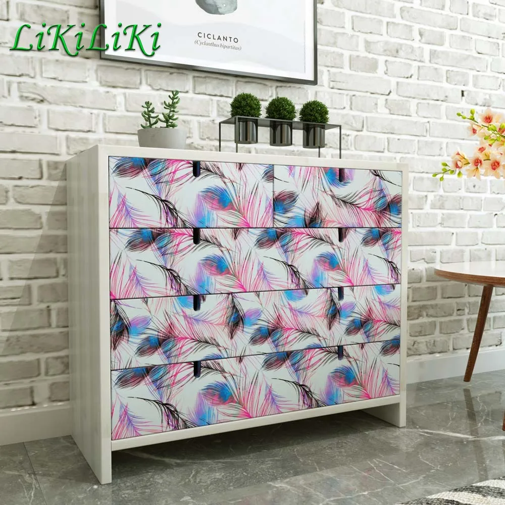 

Creative Honeycomb Self Adhesive Desk Wallpaper Peel And Stick Waterproof Contact Paper Living Room Bedroom Wall Sticker Decals