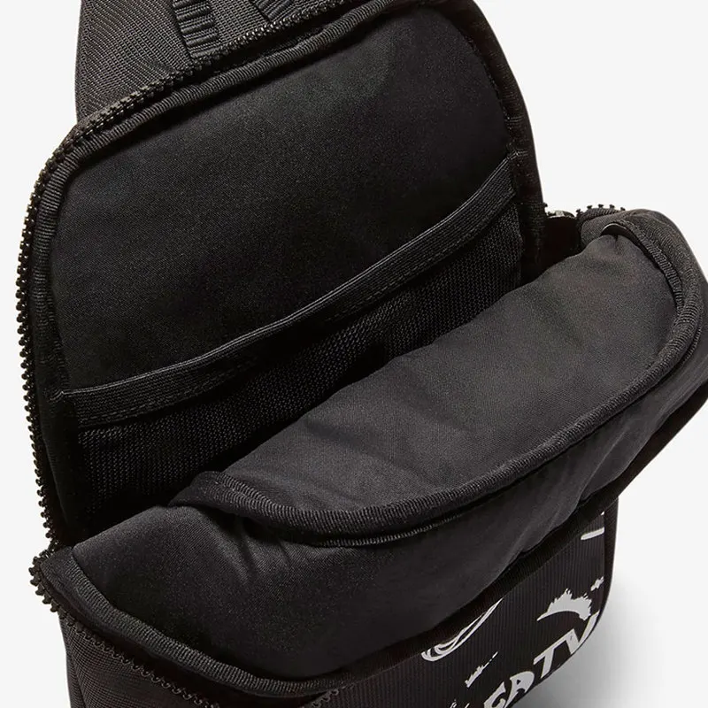 Оригинальное новое поступление NIKE NK ESSENTIALS S HIP PACK унисекс сумки спортивные | Спорт