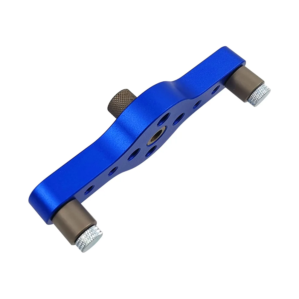 Алюминий сплав деревообрабатывающий Прямые рваные самостоятельно центрирующая