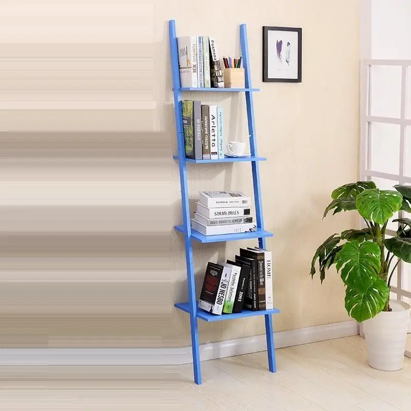 Mueble Декор дисплей промышленная детская настенная полка деревянная мебель