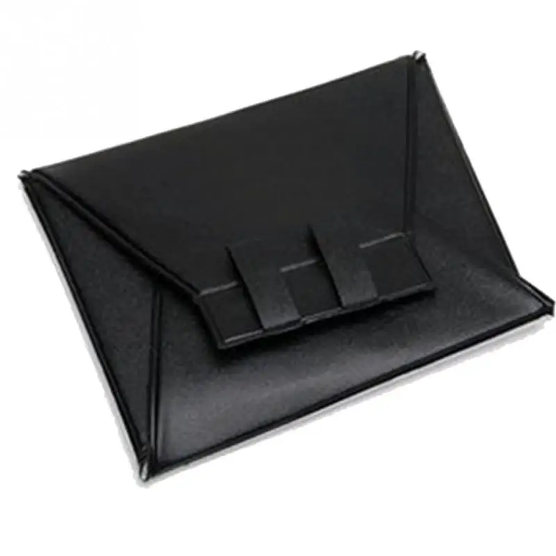 2019 Универсальная вспышка софтбокс с лампой светильник сфера для SLR Камера