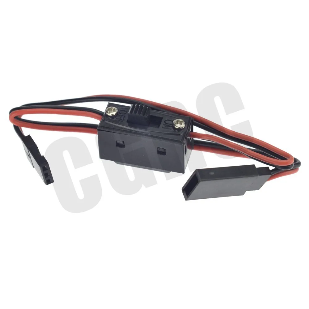 светодиодный светильник уп