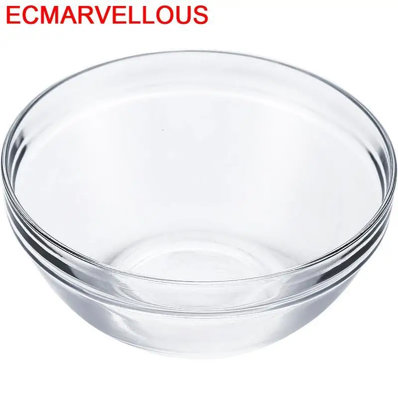 Керамическая тарелка для салата миска Ensaladera с керамическими тазонами лапша