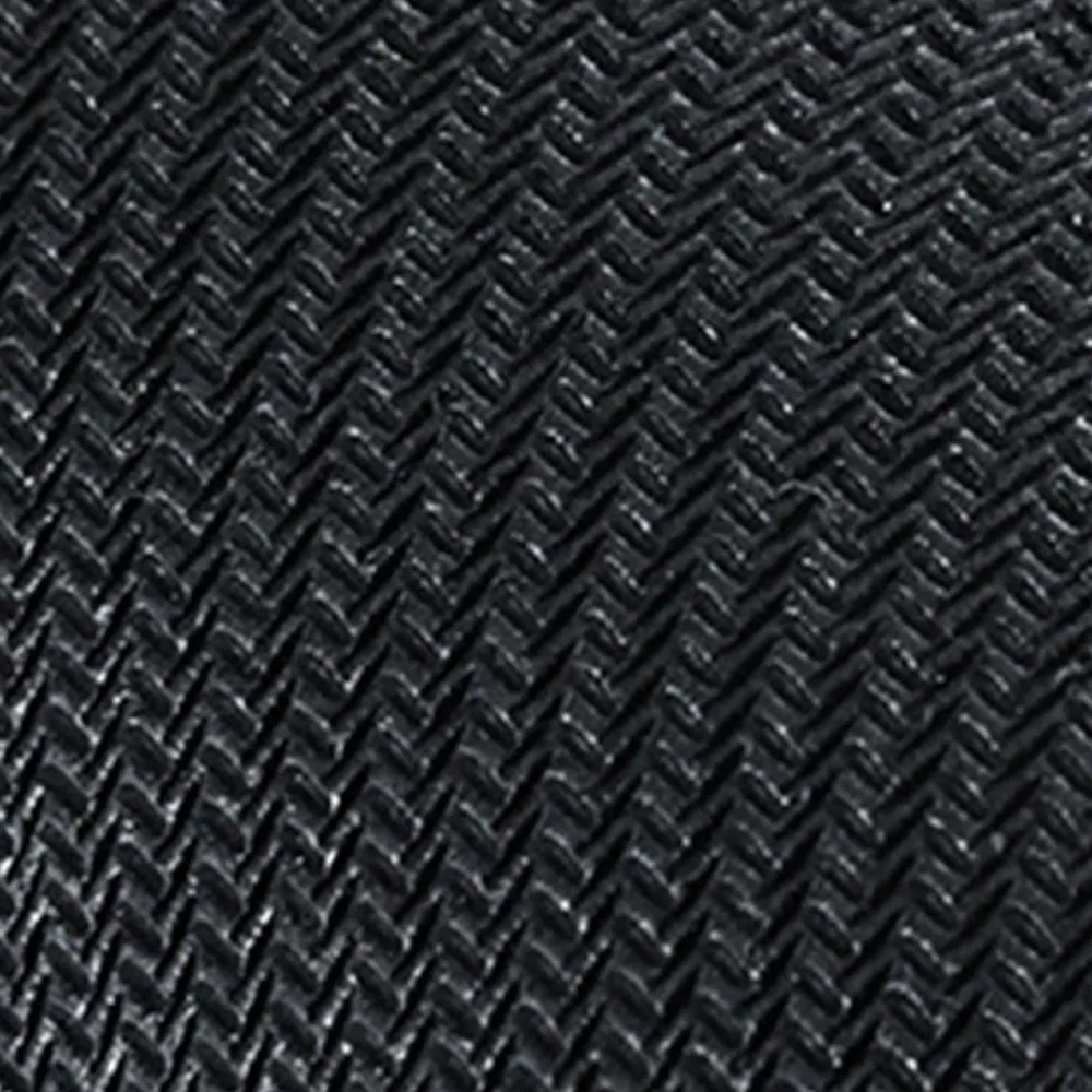 Коврик для мыши с изображением карты мира большой игровой коврик компьютерный