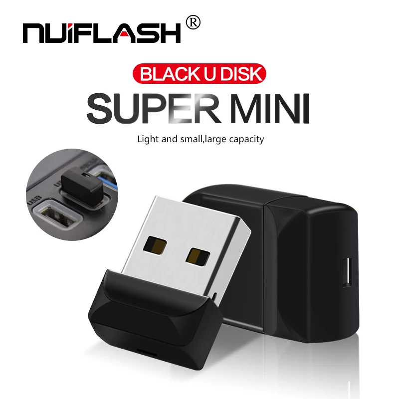 USB флеш накопитель 64 ГБ 16 8 32 128 ГБ|USB флэш-накопители| |