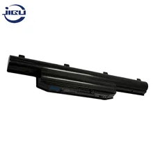 Аккумулятор JIGU для ноутбука Fujitsu LifeBook LH532 AP CP568422 01 FMVNBP216 FPB0272 FPCBP335