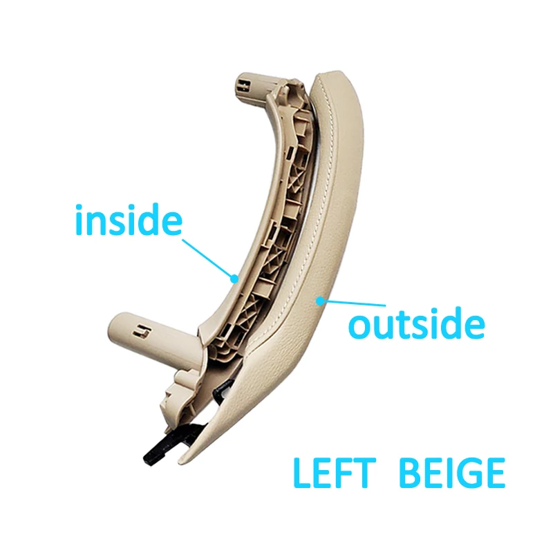 Pull and bear. Pull and bear магазин молодежной одежд. Pull inside. Pull тянуть картинка. Decluttering before a move tips.