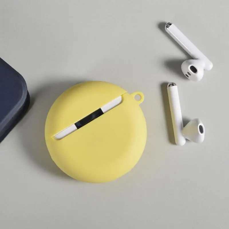 

Bluetooth- Huawei Freebuds 3