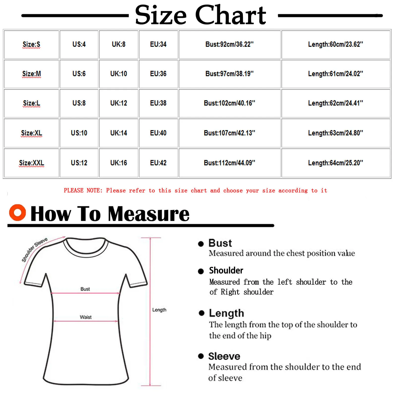 

Women's Summer Solid Sleeveless Round Neck Vest T-Shirt Tunic Tops Shirt Loose Soft Cap Sleeve 3 Color T-Shirt Blouse Tops